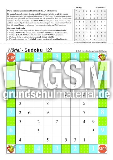 Würfel-Sudoku 128.pdf